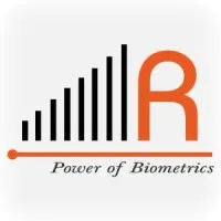 RealtimeBiometric