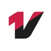 1 Volt Associates, Inc