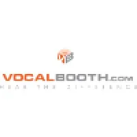 VocalBooth.com, Inc