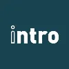 Intro Recruitment Solutions