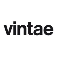 Vintae