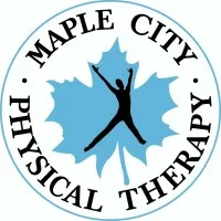 Maple City Physical Therapy, PLLC Maple City Physical Therapy, PLLC