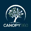 Canopy 360 Wealth Canopy 360 Wealth