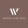 Westminster Teak Westminster Teak