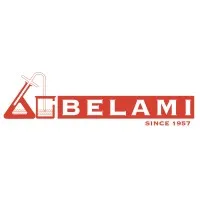 Belami Fine Chemicals Private Limited