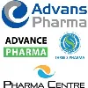 ADVANS PHARMA GROUP