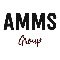 AMMS Group, Thoothukudi