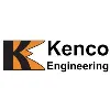 Kenco Engineering, Inc. Kenco Engineering, Inc.