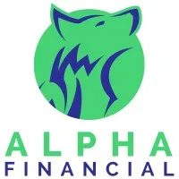 Alpha Financial
