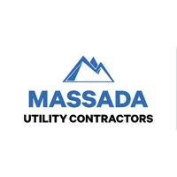 Massada Utility Contractors,LLC