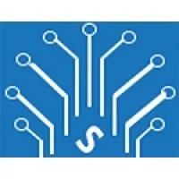 SHAFT SOFTWARE SOLUTIONS PRIVATE Ltd