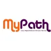 MyPath Sdn Bhd