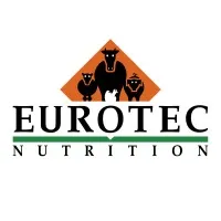 Eurotec Nutrition Group