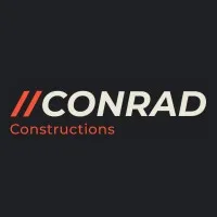 Conrad Constructions LLP