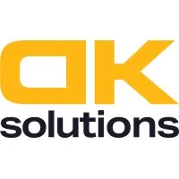 DK Solutions Sofia, Bulgaria DK Solutions Sofia, Bulgaria