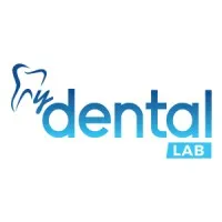 My Dental Lab My Dental Lab