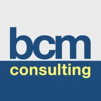 BCM Consulting