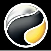 Ratel Export, Import & Consulting Company