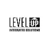 Level Up Integrated Solutions Level Up Integrated Solutions