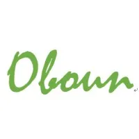 Oboun Group