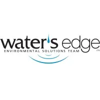 Water's Edge Environmental Solutions Team Ltd.