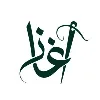 Aagaz Aagaz