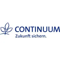 Continuum AG