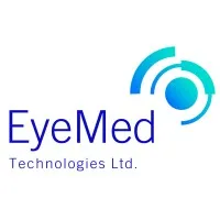 EyeMed Technologies Ltd.