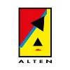 ALTEN Canada ALTEN Canada