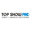 TopShowPro TopShowPro
