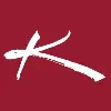 Kaye/Bassman Architecture | Engineering | Construction | Real Estate