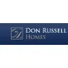 Don Russell Homes Don Russell Homes