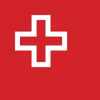 Switzerland Global Enterprise email format