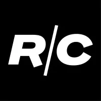 Rotman Commerce, University of Toronto