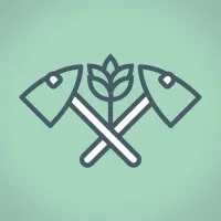 2 Seconds Or Less 2 Seconds Or Less