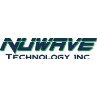 NuWave Technology Inc