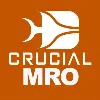 Crucial MRO Crucial MRO