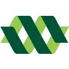 Verdant Bioscience - Timbang Deli Indonesia