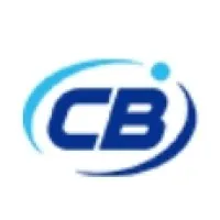 CBAK New Energy Technology Co., Ltd.