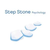Step Stone Psychology