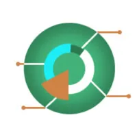 The Big Data Company