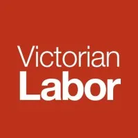Victorian Labor