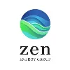 Zen Energy Group Zen Energy Group