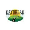 Daybreak Community Services, LLC Daybreak Community Services, LLC