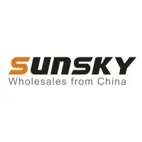 Shenzhen Sunsky Technology Limited