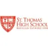 St. Thomas High School St. Thomas High School