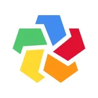 Indigo BioAutomation