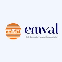 Emval Nigeria Limited