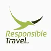 Responsible Travel South America Responsible Travel South America