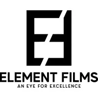 Element Films